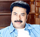 Kadha Parayumbhol Mammootty cinema